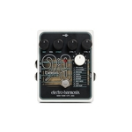 Ficha técnica e caractérísticas do produto Pedal Electro Harmonix Bass9 Machine