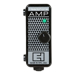 Ficha técnica e caractérísticas do produto Pedal Electro-harmonix Headphone Amp - Headamp