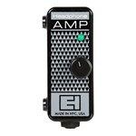 Ficha técnica e caractérísticas do produto Pedal Electro-Harmonix Headphone Amp