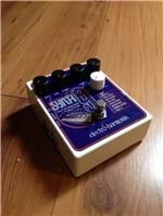 Pedal Electro Harmonix Synth 9 - Semi Novo