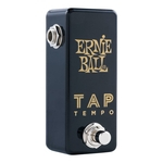 Ficha técnica e caractérísticas do produto Pedal Ernie Ball Mini Foot Tap Tempo
