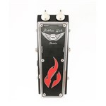 Pedal Fire Bobber Wah Classic