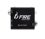 Ficha técnica e caractérísticas do produto Pedal Fire Buffer