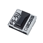 Ficha técnica e caractérísticas do produto Pedal Foot Boss Seletor Fs5u