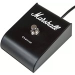 Pedal Footswitch - Pedl-91003 - Marshall