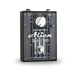 Ficha técnica e caractérísticas do produto Pedal Guitarra Alien Space-o-Verb Reverb