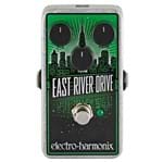 Ficha técnica e caractérísticas do produto Pedal Guitarra Electro-Harmonix East River Drive