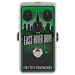 Ficha técnica e caractérísticas do produto Pedal Guitarra Electro-harmonix East River Drive