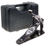 Pedal Iron Cobra Tama Hp900psn com Case