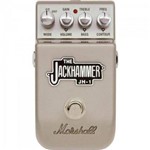 Pedal Jack Hammer Jh1 Marshall