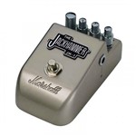 Ficha técnica e caractérísticas do produto Pedal JH-1 JackHammer para Guitarra - PEDL-10024 - MARSHALL PRO-SH