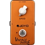Ficha técnica e caractérísticas do produto Pedal Joyo JF-06 Vintage Phase