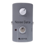 Ficha técnica e caractérísticas do produto Pedal Joyo JF-31 Noise Gate