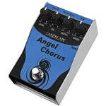 Ficha técnica e caractérísticas do produto Pedal LANDSCAPE Guitarra Angel Chorus AGC2
