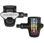 Ficha técnica e caractérísticas do produto Pedal Look Kéo Blade 2 Premium 12