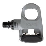 Ficha técnica e caractérísticas do produto Pedal Look Keo Easy 006071