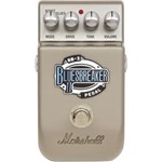 Pedal Marshall Bluesbreaker II - Prata