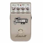 Ficha técnica e caractérísticas do produto Pedal Marshall Jackhammer JH 1 - Prata