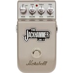 Ficha técnica e caractérísticas do produto Pedal Marshall Jackhammer - JH-1