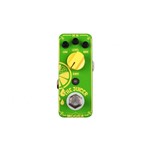 Pedal Mooer The Juicer ANZ1