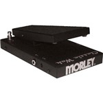 Pedal Morley Classic Wah Clw