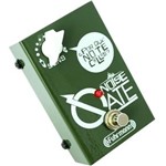 Ficha técnica e caractérísticas do produto Pedal Noise Gate - Fuhrmann