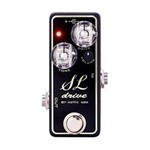 Pedal Overdrive Xotic Effects SL Drive USA