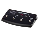 Pedal P/ Linha Code Marshall Footswitch