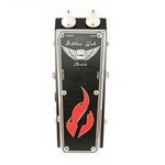 Ficha técnica e caractérísticas do produto Pedal para Gitarra Bobber Wah Classic - FIRE