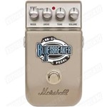 Ficha técnica e caractérísticas do produto Pedal para Guitarra Bluesbreaker Ii Bb2 Marshall