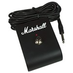 Ficha técnica e caractérísticas do produto Pedal para Guitarra Clean e Drive Pedl00001 Marshall