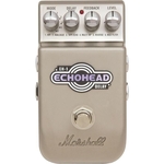 Ficha técnica e caractérísticas do produto Pedal Para Guitarra Delay Marshall Eh1 Echohead Delay