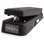 Ficha técnica e caractérísticas do produto Pedal para Guitarra Dunlop Cry Baby Jimi Hendrix