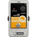 Pedal para Guitarra Electro-harmonix Nano Dr.q