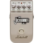 Ficha técnica e caractérísticas do produto Pedal para Guitarra Jackhammer Jh1 PEDL10024 Marshall