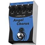 Ficha técnica e caractérísticas do produto Pedal para Guitarra Landscape Angel Chorus Agc2