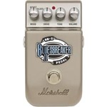 Ficha técnica e caractérísticas do produto Pedal para Guitarra Marshall BB-2 Bluesbreaker II