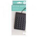 Ficha técnica e caractérísticas do produto Pedal para Máquina de Costura Stitch Happy We R Memory Keepers 660395