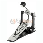 Pedal Power Shifter P900 Pearl