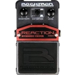 Pedal Rocktron Reaction Dynamic Filter
