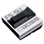 Ficha técnica e caractérísticas do produto Pedal Seletor Fs-5u - Boss