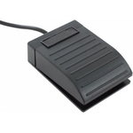 Ficha técnica e caractérísticas do produto Pedal Sustain Konect Teclado Tb200 Piano Bateria Eletronica