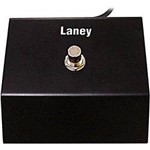 Pedal Switchfoot Switchlaney Mod. FS1 - Laney