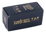 Ficha técnica e caractérísticas do produto Pedal Tap Tempo Ernie Ball P06186