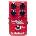 Pedal Tc Electronic Hall Of Fame