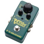 Viscous Vibe - Pedal Viscous Vibe - Tc Electronic