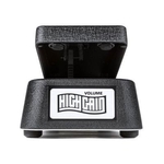 Ficha técnica e caractérísticas do produto Pedal Volume High Gain Gcb80 Dunlop
