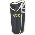 Ficha técnica e caractérísticas do produto Pedal Vox V847a Wah (10550001)
