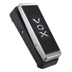Pedal Vox Wah Wah-wired V846-hw