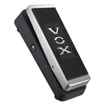 Ficha técnica e caractérísticas do produto Pedal Vox Wah Wah-Wired V846-Hw